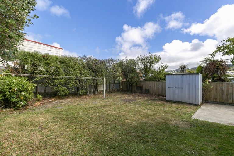 Photo of property in 90 Constable Street, Newtown, Wellington, 6021