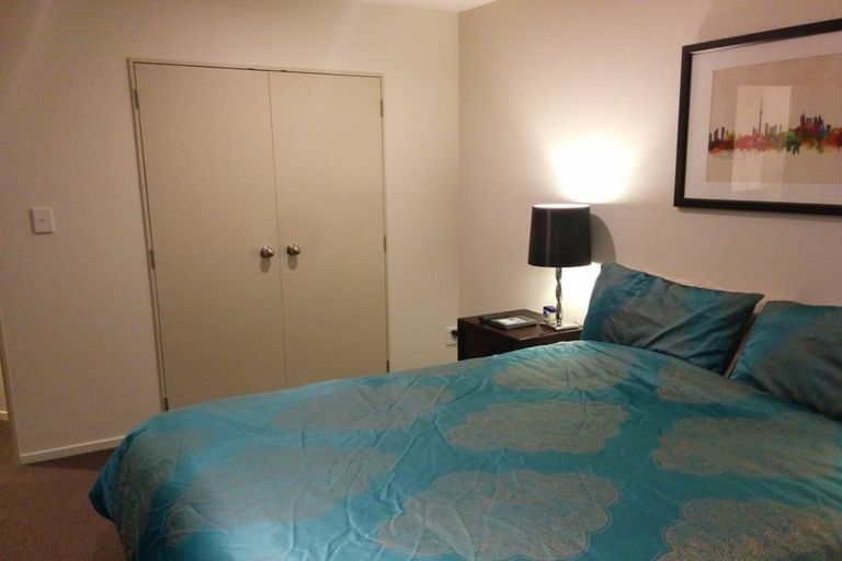 Photo of property in 16/11 The Avenue, Albany, Auckland, 0632