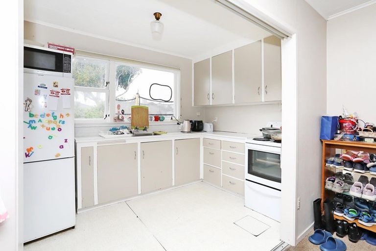 Photo of property in 1/22 Melbourne Street, Windsor, Invercargill, 9810