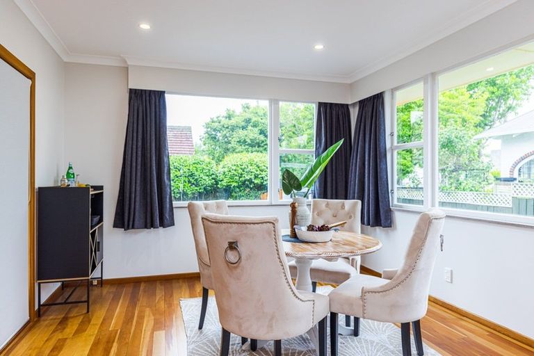 Photo of property in 29a Brassey Road, Saint Johns Hill, Whanganui, 4500