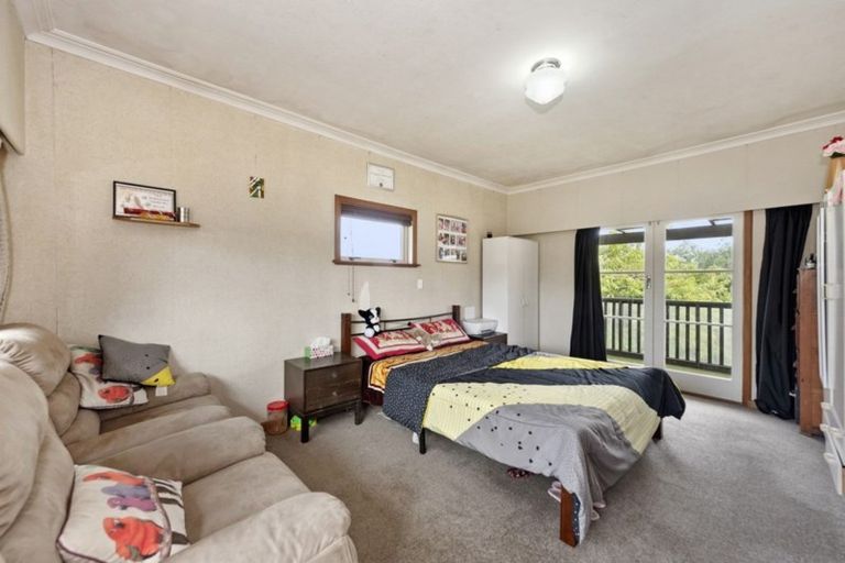 Photo of property in 43 Cambridge Road, Hillcrest, Hamilton, 3216