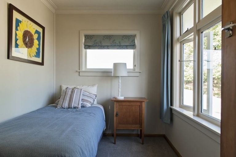 Photo of property in 31 Queens Crescent, Oamaru, 9400