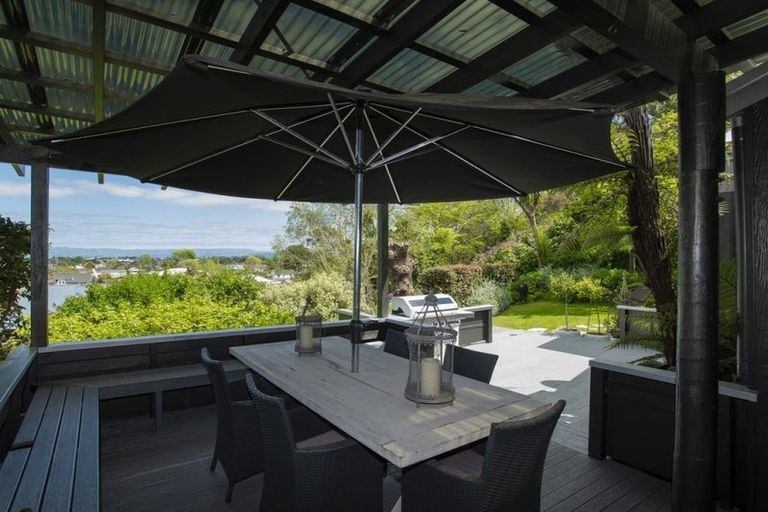 Photo of property in 30 Sievwright Lane, Whataupoko, Gisborne, 4010