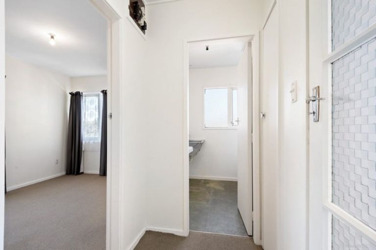 Photo of property in 8/35 Arawa Road, Hataitai, Wellington, 6021