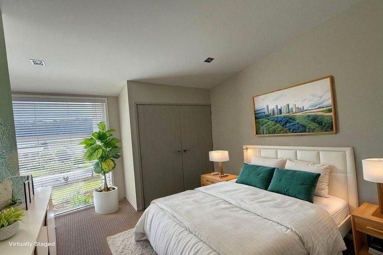 Photo of property in 112 Kittiwake Drive, Schnapper Rock, Auckland, 0632