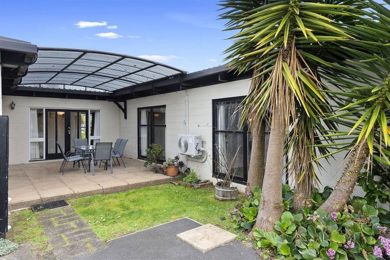 Photo of property in 174a Cambridge Road, Hillcrest, Hamilton, 3216