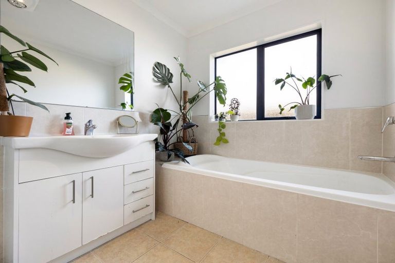 Photo of property in 37 Te Wiata Lane, Ngaruawahia, 3720