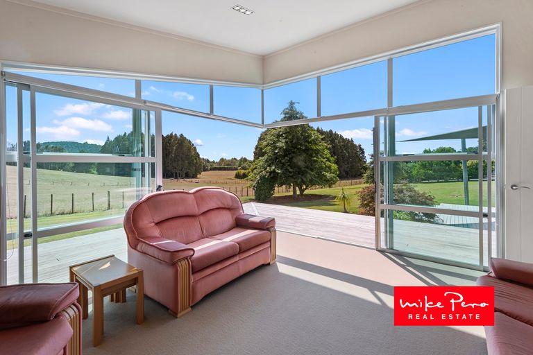 Photo of property in 66 Smithville Road, Te Kamo, Kamo, 0185