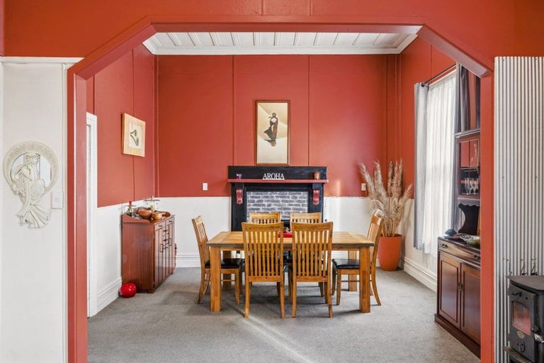 Photo of property in 2 Rintoul Street, Westport, 7825