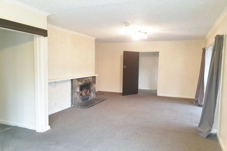 Photo of property in 60 Wayside Avenue, Burnside, Christchurch, 8053