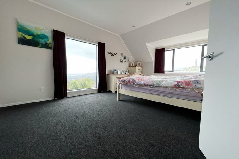 Photo of property in 27 Moodie Street, Shiel Hill, Dunedin, 9013
