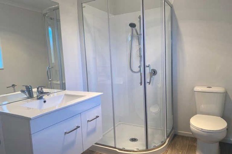 Photo of property in 12 Frogmore Way, Rolleston, 7615