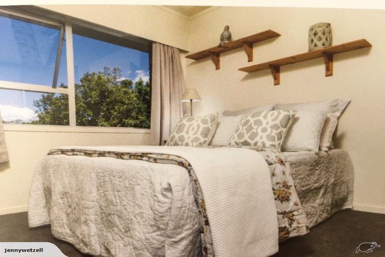 Photo of property in 2/20 Morton Avenue, Forrest Hill, Auckland, 0620