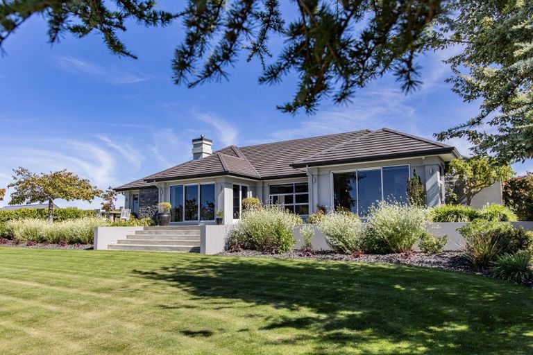 Photo of property in 20 Mapleham Drive, Pegasus, 7612