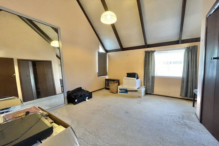 Photo of property in 21 Kent Street, Tokoroa, 3420