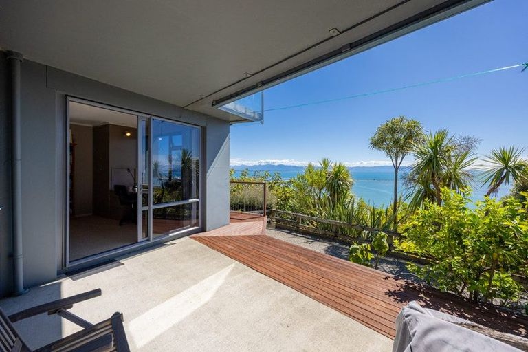 Photo of property in 35 Davies Drive, Atawhai, Nelson, 7010