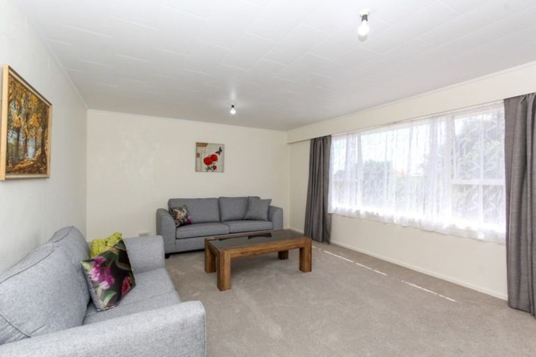 Photo of property in 4 Parsons Street, Vogeltown, New Plymouth, 4310