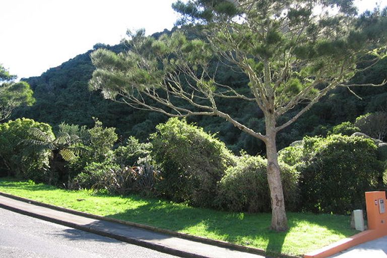 Photo of property in 72a Awarua Street, Ngaio, Wellington, 6035