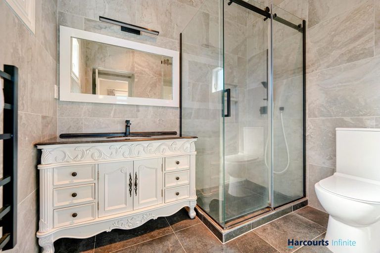 Photo of property in 18 Charlton Avenue, Mount Eden, Auckland, 1024