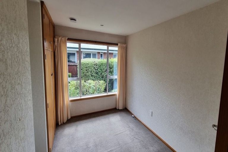 Photo of property in 229 Grahams Road, Burnside, Christchurch, 8053