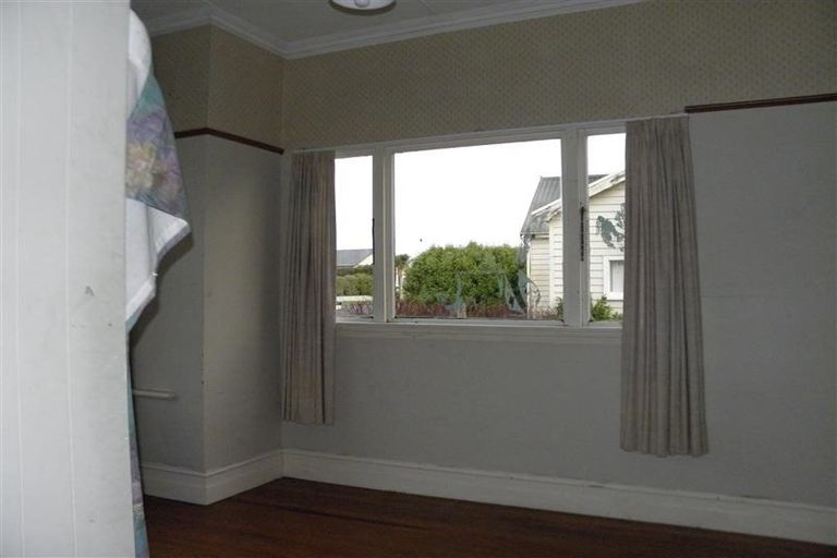 Photo of property in 344 Ettrick Street, Georgetown, Invercargill, 9812