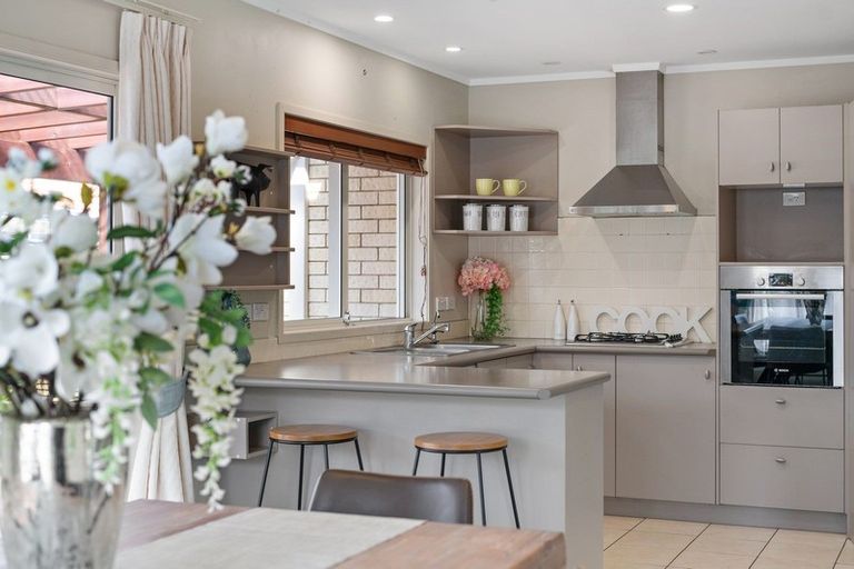 Photo of property in Diamond Sands, 21/644 Grenada Street, Papamoa Beach, Papamoa, 3118