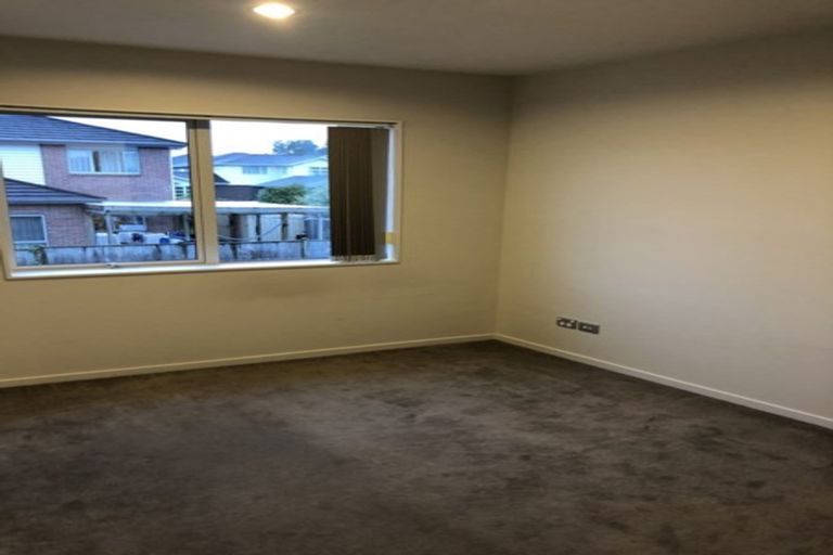 Photo of property in 76 Castlederg Drive, Flat Bush, Auckland, 2019