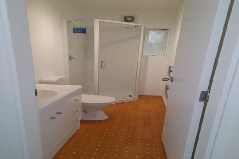 Photo of property in 25 Hall Street, Newtown, Wellington, 6021