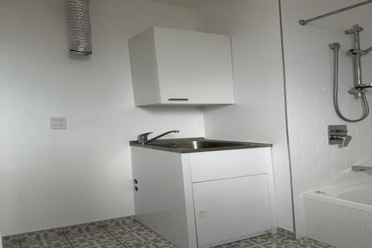 Photo of property in 21 Humboldt Street, Sydenham, Christchurch, 8023