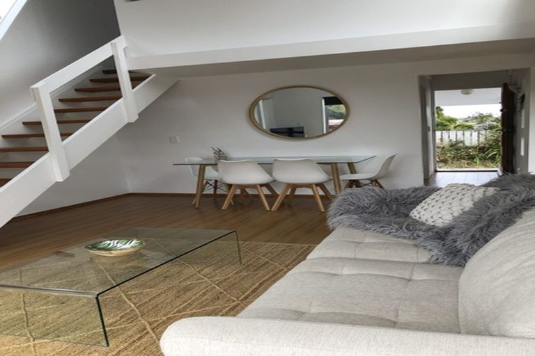 Photo of property in 13a Ratanui Road, Paraparaumu, 5032