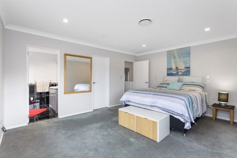 Photo of property in 32 Albacore Way, Maraetai, Auckland, 2018