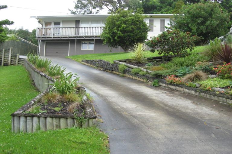 Photo of property in 37 Raewyn Street, Morningside, Whangarei, 0110