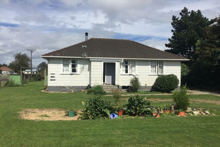Photo of property in 12 Mcgowan Street, Waharoa, 3401