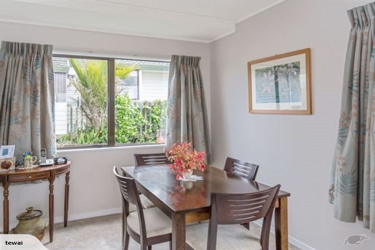 Photo of property in 6 Katene Place, Snells Beach, 0920