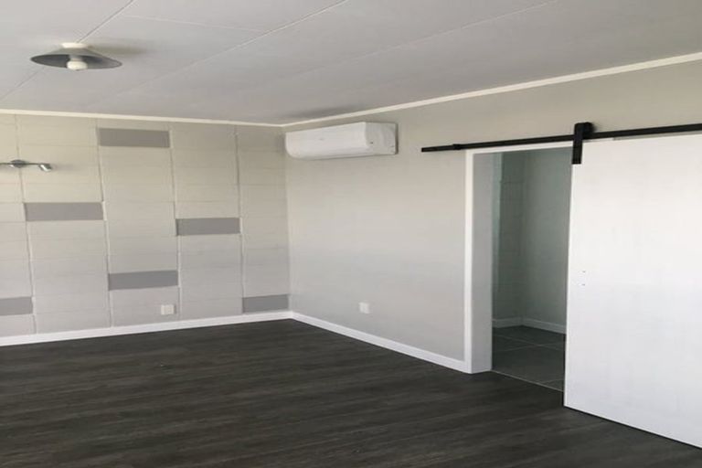 Photo of property in 1/12a Victoria Avenue, Whakatane, 3120