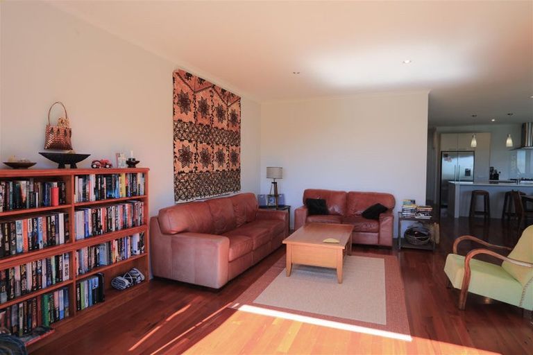 Photo of property in 986 Tuateawa Road, Waikawau, Coromandel, 3584