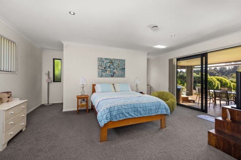 Photo of property in 13 Riverbank Drive, Kerikeri, 0230