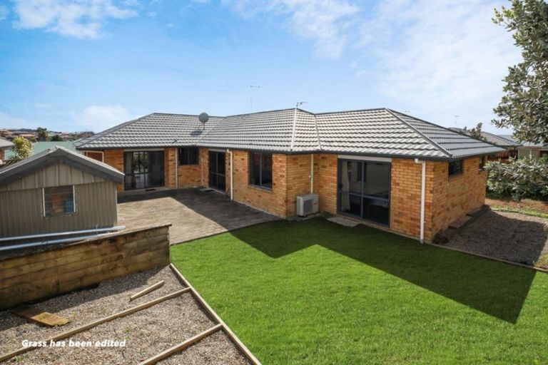 Photo of property in 20 Wembley Close, Nawton, Hamilton, 3200