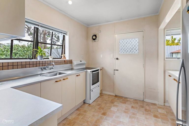 Photo of property in 97a High Street, Solway, Masterton, 5810