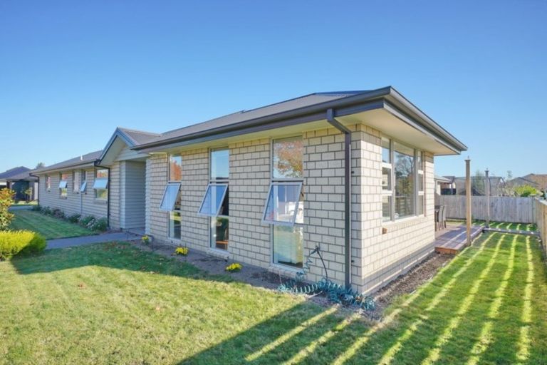 Photo of property in 5 Coulter Street, Pegasus, 7612