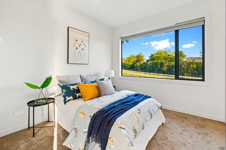 Photo of property in 1 Kaituhi Lane, Coatesville, 0793