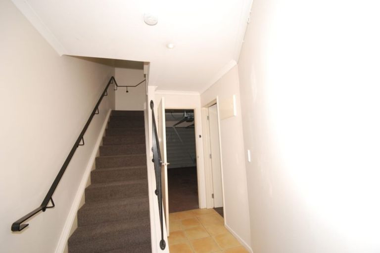 Photo of property in 7/266 Shirley Road, Papatoetoe, Auckland, 2025