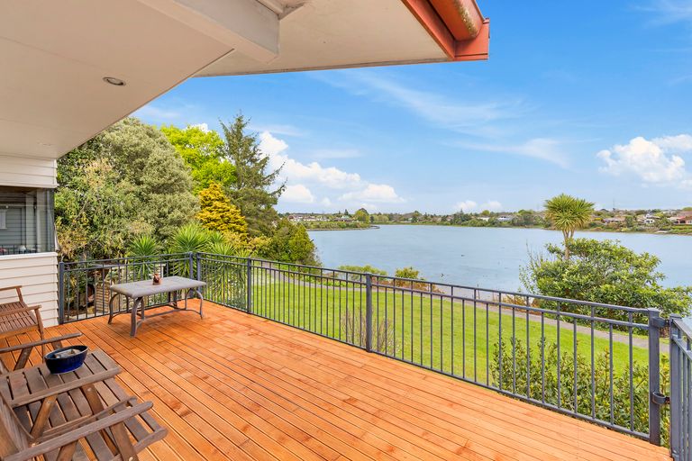 Photo of property in 7a Gills Avenue, Papakura, 2110