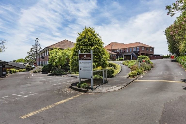 Photo of property in 17 Upland Road, Remuera, Auckland, 1050