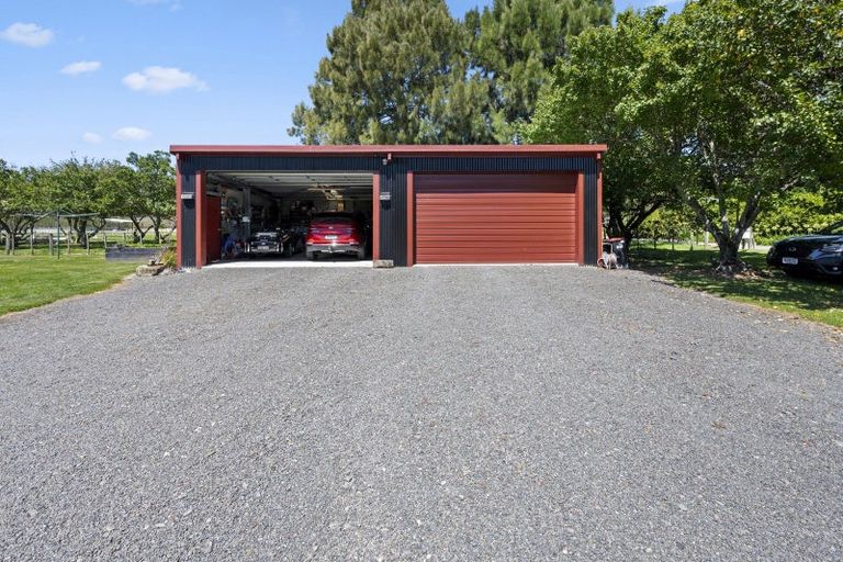 Photo of property in 266 Onehunga Road, Bay View, Napier, 4182