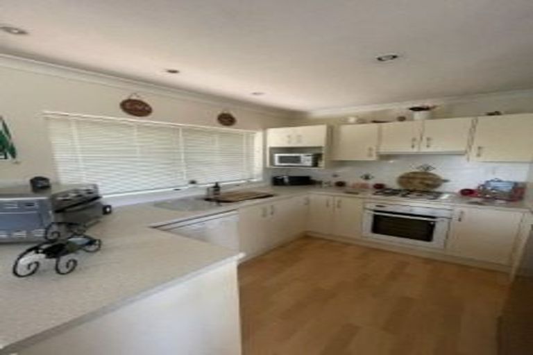 Photo of property in 33a Prictor Street, Papakura, 2110