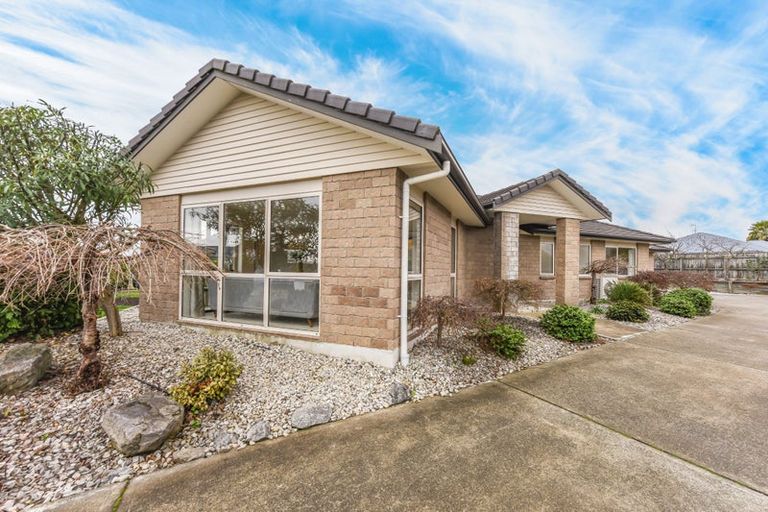 Photo of property in 5 Harold Place, Stoke, Nelson, 7011