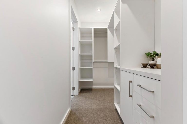 Photo of property in 125 Spur Ridge Rise, Jacks Point, 9371