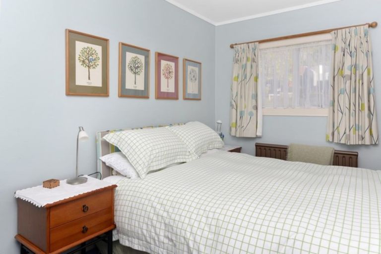 Photo of property in 8 Summit Road, Lake Okareka, Rotorua, 3076