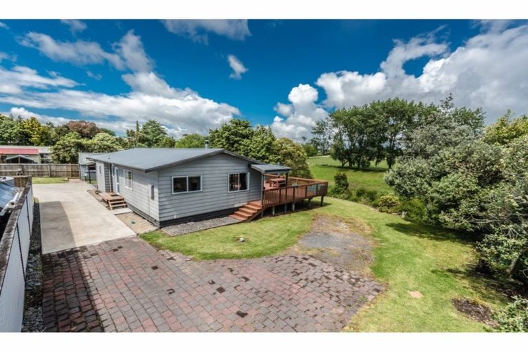 Photo of property in 650d Horotiu Road, Te Kowhai, Hamilton, 3288